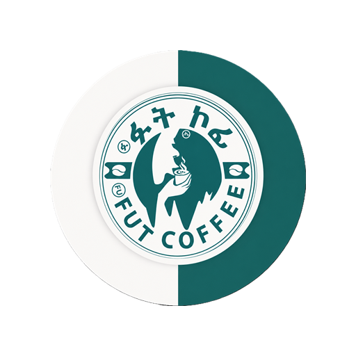 Fu Fut Coffee