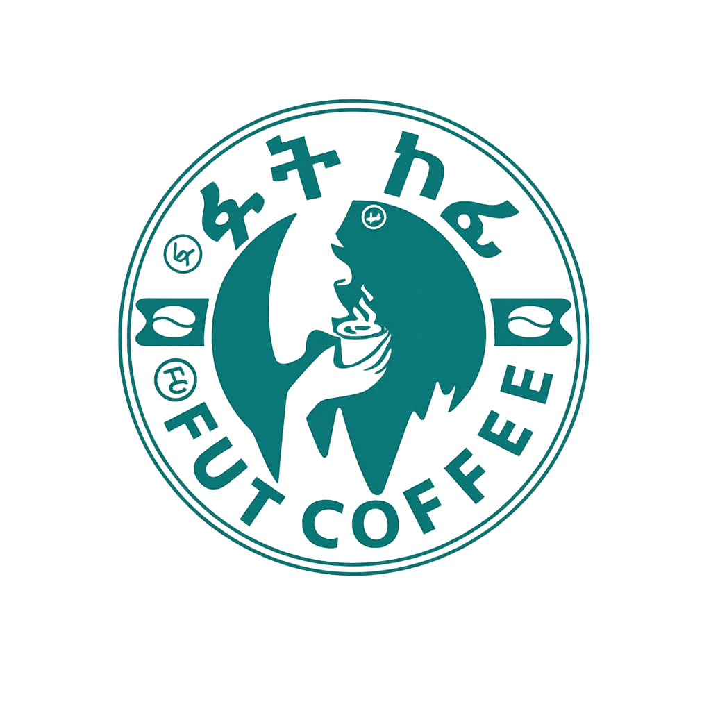 Fu Fut Coffee
